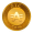 ATC Coin icon