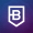 BitDegree icon