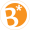 Bitcoinus icon