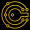 CrypticCoin icon