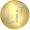 Lition icon