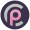 Pinkcoin icon