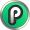 PlayDapp icon
