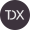 Tidex Token icon